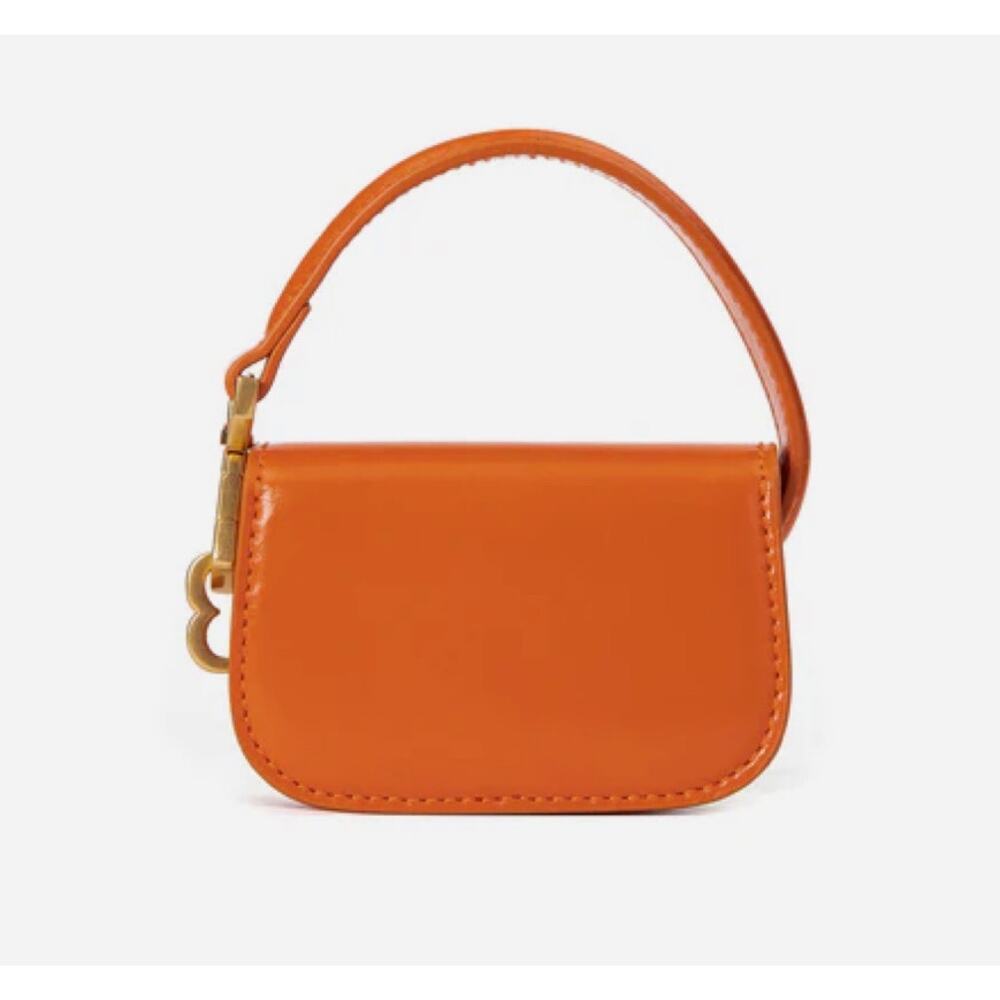Brandon Blackwood CLICK BAG - Picture 3 of 16